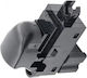 Window Lift Switch Nissan 25411-1kl5a