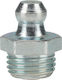 Lubrificator 50016409 Pressol