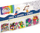 Fiorello Kinderhandwerk