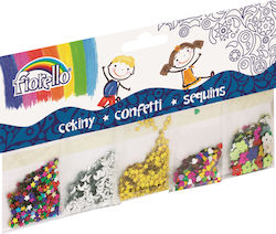 Fiorello Kunst & Handwerk Spielzeug Fiorello Kunst & Handwerk Spielzeug