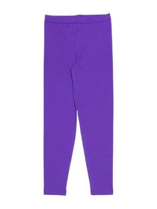 Action Sportswear