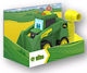 John Deere Αυτοκινητάκι
