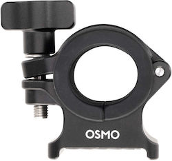 Dji Osmo Selfie Stick Clamp Mount
