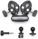 DJI Osmo CP.AS.AA000017.02