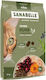 Bosch Petfood Concepts Dry Food for Adult Cats with Chicken 8kg