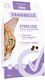 Bosch Petfood Concepts Dry Food for Sterilized Cats with Sensitive Urinary with Poultry / Potatoes 2kg