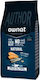 Ownat Cat Dry Food with Fish / Poultry / Duck 3kg