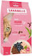 Bosch Petfood Concepts Dry Food for Adult Cats with Poultry 2kg