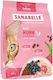 Bosch Petfood Concepts Dry Food for Adult Cats with Poultry 0.4kg