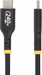 StarTech Cable 1m USB2EPR1M