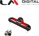 LM Digital Car Reverse Camera Universal Citroen Jumpy Fiat Ducato Peugeot Boxer