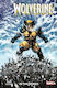 Wolverine Vol 1 In The Bones Saladin Ahmed Panini, In Bones Saladin Ahmed Panini PB