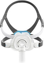 ResMed Airfit F40 Στοματορινική CPAP