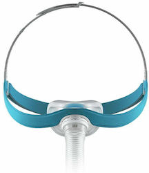 Fisher & Paykel Evora Назален CPAP