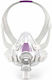 ResMed Airfit F20 Her Oronasal Mask for Device CPAP 64014