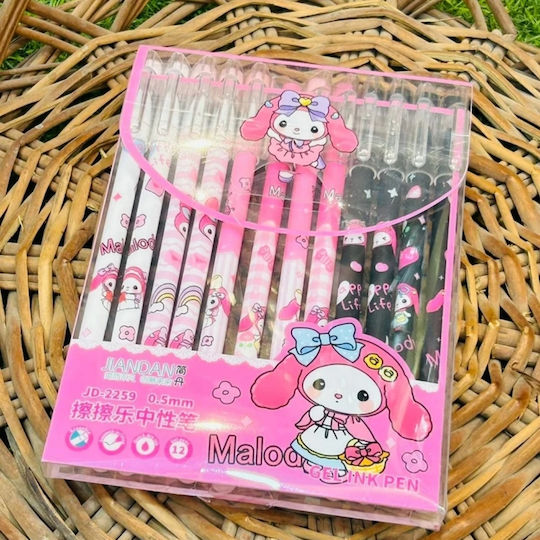 Sanrio Στυλό Ballpoint