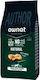 Ownat 10kg Dry Food for Puppies with Chicken