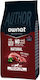 Ownat 3kg Dry Food for Dogs with Lamb, Chicken, Pork and Meat