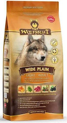 Wolfsblut Wide Plain Wolfsblut Wide Plain