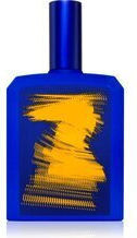 This Is Not A Eau de Parfum 115ml