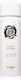 Memo Paris Hair Mist French Leather 80ml
