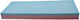 Med Gel Sleep Mattress 160x200cm