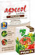 Pylicol Preparation Pollinating Tomatoes Peppers Agrecol 10 Ml