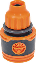 3/8 Garden Hose Connector 044