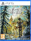 Octopath Traveler 0 PS5 Game
