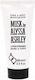 Alyssa Ashley Musk Ενυδατική Lotion Σώματος 100ml