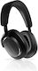 Bowers & Wilkins Px7 S3 Ασύρματα / Ενσύρματα Ov...