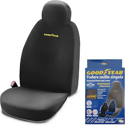 Goodyear Vordere Abdeckungen 1Stück Polyester 35-77119G
