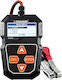 Batterietester Konnwei Kw208