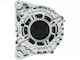 B-Max 1.5 Tdci B-Max 1.6 Tdci C-Max 1.5 Tdci C-Max 1.6 Tdci C-Max 2.0
