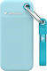 Verbatim Pocket USB 3.2 External SSD 1TB M.2 Po...