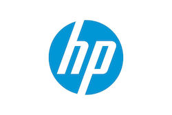 Hp Barbera 65weps 89 Eff 19.5v 3p 849650-003 Hp Barbera 65weps 89 Eff 19.5v 3p 849650-003