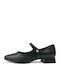 Pantofi cu toc Negre