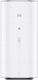 ZTE G5 Ultra Drahtloser 5G Router