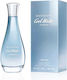 Davidoff Cool Water Woman Eau de Parfum 50ml