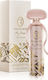 Trussardi My Name Eau de Parfum 50ml