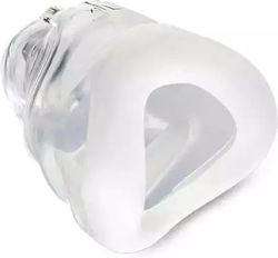 Dreamwisp Silicone Nasal Mask Size Medium