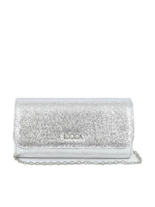 Doca Damen Clutch Doca Damen Clutch