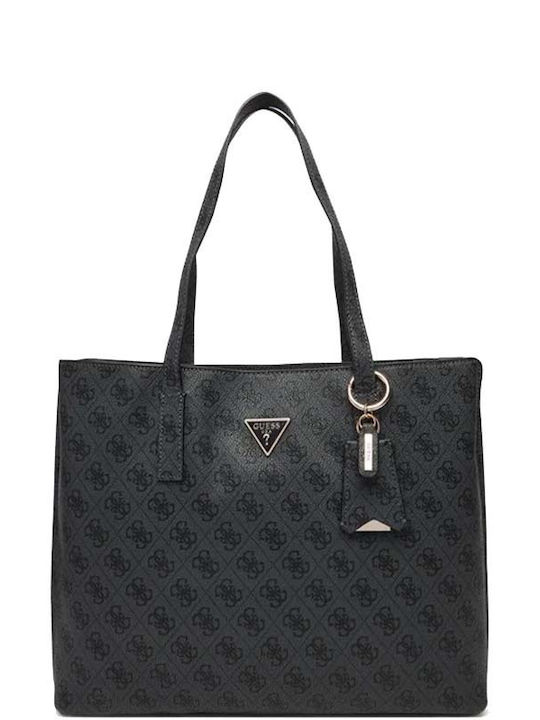 Meridian Ii Women's Bag Shoulder Black