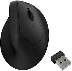Apple Magic Mouse (USB‑C) Wireless Bluetooth Mouse Negru | Skroutz