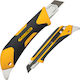 Olfa L5-al Segmented Knife