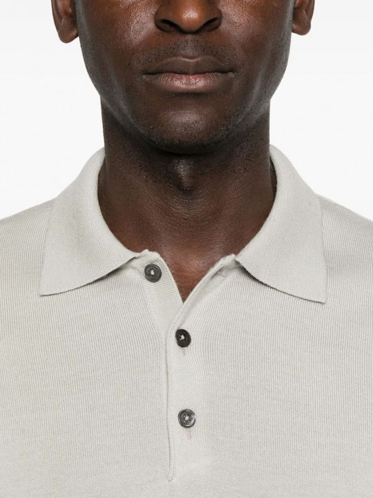 CC Collection Corneliani