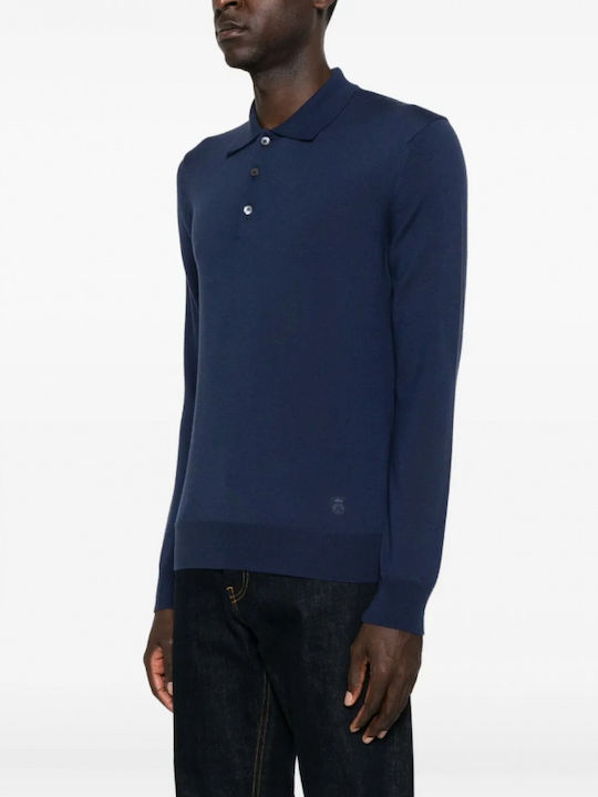 CC Collection Corneliani