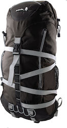 Panda Escape 30lt Panda Escape 30lt