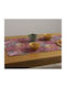 Nef-Nef Homeware Runner Optasia Terra 45x140cm