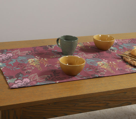 Nef-Nef Homeware Optasia